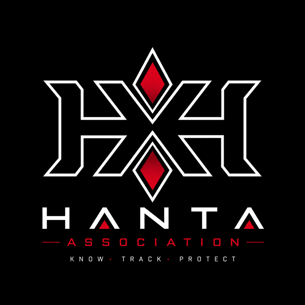 Hanta Association logo