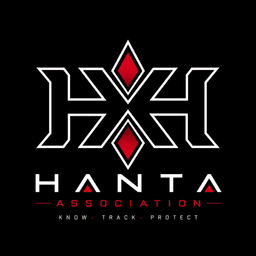 HXH