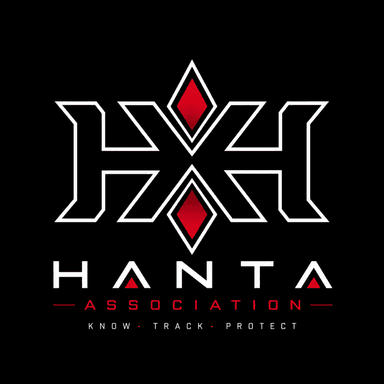 HantaXHanta License Mark