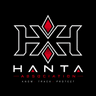 HantaXHanta